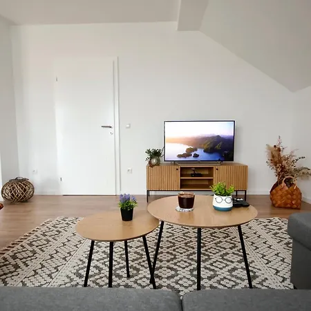 Garden - Free Parking * Sarajevo