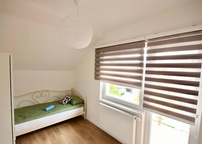 Garden - Free Parking * Sarajevo