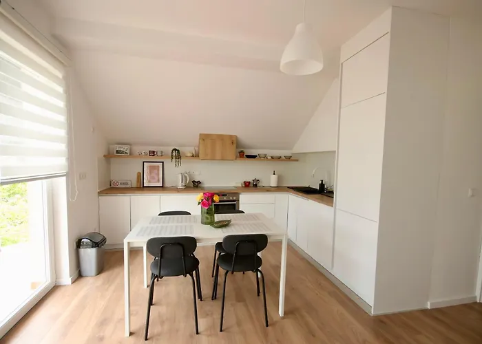 Apartamento Garden - Free Parking Sarajevo